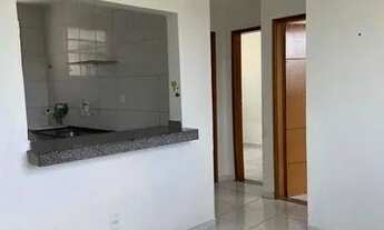 Imagem: Passo chave de apartamento no condomínio