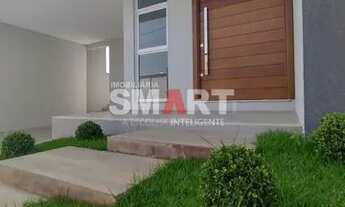 Imagem: Casa no Três Rios do Norte em Jaraguá