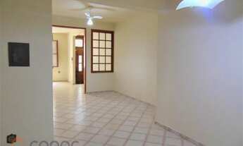 Imagem 3: RIO DE JANEIRO - Casa Padrão - Tijuca