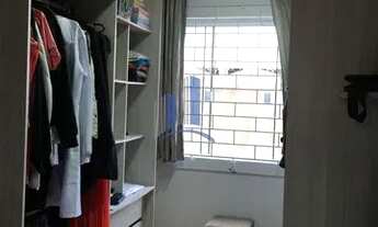 Imagem 7: Apartamento para Venda em Colombo, GUARAITUBA, 3 dormitórios, 1 banheiro, 2 vagas