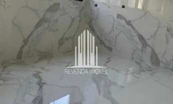 Imagem 5: Casa com 4 Quartos e 7 banheiros à Venda, 586 m² por R$ 7.500.000 em ALPHAVILLE