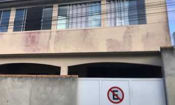 Imagem: Aluguel de 1 quarto com banheiro