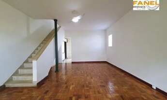 Imagem 5: SãO PAULO - Casa Padrão - Vila Sonia