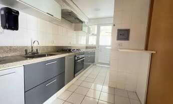 Imagem 5: LONDRINA - Apartamento Padrão - Centro