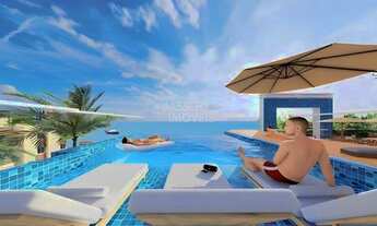 Imagem 6: FLORIANóPOLIS - Apartamento Padrão - Cachoeira do Bom Jesus