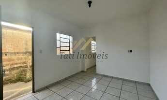 Imagem 3: Residencial - Vl Prado