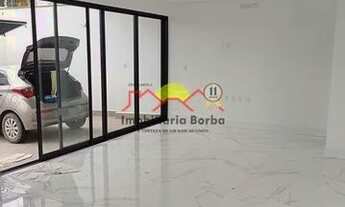 Imagem 6: Joinville - Casa Padrão - Saguaçu