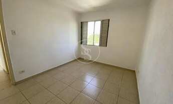 Imagem 6: LOCAÇÃO - APARTAMENTO - ASSUNÇÃO - COND. MARISA DO SUL - R$ 1.550,00 (PACOTE) - REF: AP032