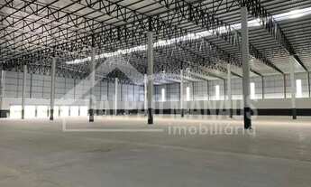 Imagem 6: Galpão Manaus - 6.009 m² - Av. Torquato Tapajós - GGL73