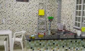 Imagem 3: Aluga-se apartamento, Parque São pedro/ Tarumã