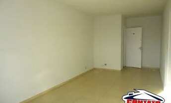 Imagem 7: Residencial - Pq Arnold Schimidt