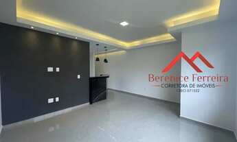 Imagem 4: Belíssima casa 3 qtos no Jardim Atlântico Central, Itaipuaçu, Maricá