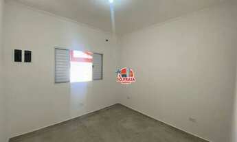 Imagem 7: Casa com 2 dormitórios à venda, 85 m² por R$ 369.000,00 - Vila Atlântica - Mongaguá/SP