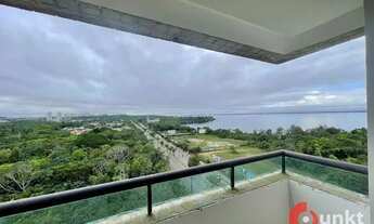 Imagem 4: Condomínio Residencial Piazza Dell'Acqua com 3 dormitórios para alugar, 195 m² por R