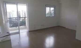 Imagem: SÃO PAULO - Studio - VILA ANDRADE