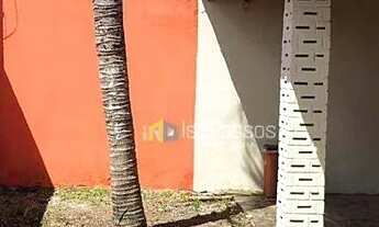 Imagem 2: Casa (200M²/PODE SER FINANCIADA/SOMBRA) na Aruana