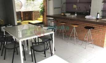 Imagem 6: Casa para Venda em Mogi das Cruzes, Parque Monte Líbano, 4 dormitórios, 1 suíte, 3 banheir