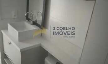 Imagem 4: Apartamento com 2 dormitórios para venda no Centro de Ubatuba-SP