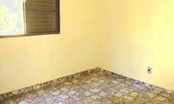 Imagem 3: Apartamento para aluguel, 3 quartos, 1 vaga, Jardim Campo Belo - Limeira/SP