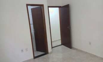 Imagem 3: Casa para aluguel com 120 metros quadrados com 3 quartos