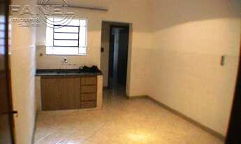 Imagem 1: SãO PAULO - Casa Padrão - Caxingui