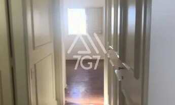 Imagem 4: SÃO PAULO - Apartamento Padrão - MORUMBI