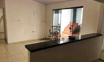 Imagem: Casa para alugar, 50 m² por R$ 700/mês