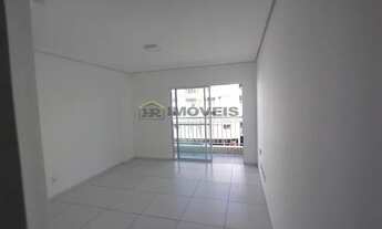 Imagem: Apartamento para Aluguel no Bairro Uruguai