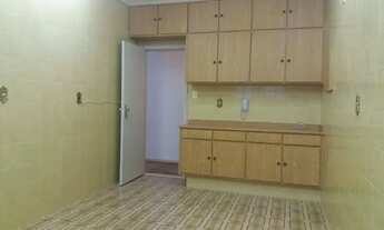 Imagem 7: Apartamento à venda, 2 quartos, 1 vaga, Pompéia - Santos/SP