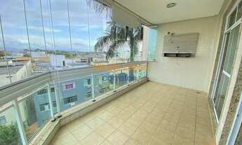 Imagem 3: APARTAMENTO COM VISTA 02 QUARTOS - JARDIM GUANABARA - ILHA DO GOVERNADOR