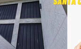 Imagem: Alugo Ótimos Lofts novos no bairro Santa