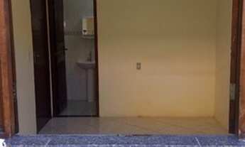 Imagem 7: Alugo casa 3/4 no bairro 02 de Julho - Camaçari