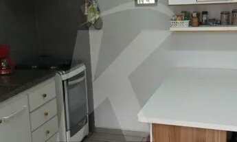 Imagem 6: Excelente ponto comercial para alugar próximo à Av. Luiz Dumont Villares