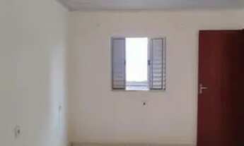 Imagem 2: Casa em Vila Maria Alta - São Paulo, SP