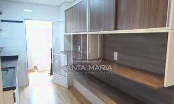 Imagem 7: Apartamento (cobertura 2 - duplex) 3 dormitórios/suite, cozinha planejada, portaria 24hs