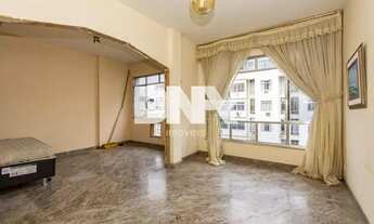 Imagem 4: Apartamento-À VENDA-Copacabana-Rio de Janeiro-RJ