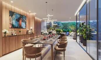 Imagem 6: Casa Condomínio em São Paulo