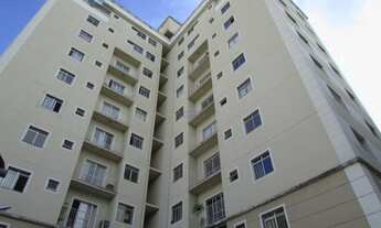 Imagem 2: Apartamento Cobertura Tres Quartos