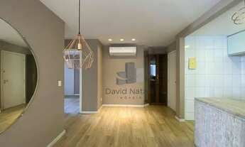 Imagem 3: Excelente Oportunidade na Praia do Canto, 2 quartos com suíte