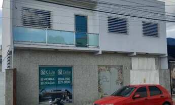 Imagem: Apartamento para locação - Jardim Laguna