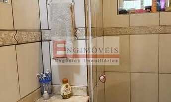 Imagem 6: SÃO SEBASTIÃO - Casa Padrão - PRAIA DE JUQUEHY