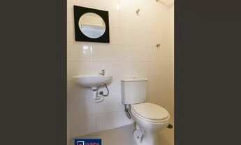 Imagem 16: Locação Apartamento 3 Dormitórios - 146 m² Jardim Paulista