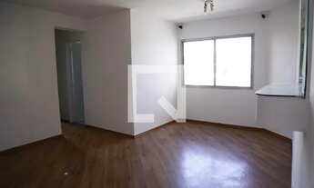 Imagem: Apartamento para Aluguel - Freguesia do