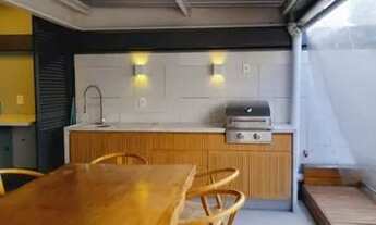 Imagem: Apartamento com 2 dormitórios para alugar