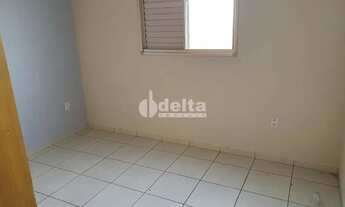 Imagem 6: Apartamento à venda, 3 quartos, 1 suíte, 2 vagas, Santa Mônica - Uberlândia/MG
