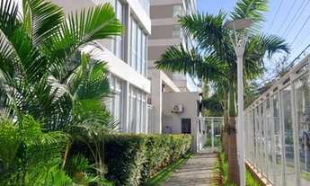 Imagem 3: Apartamento para Venda Tatuapé São Paulo