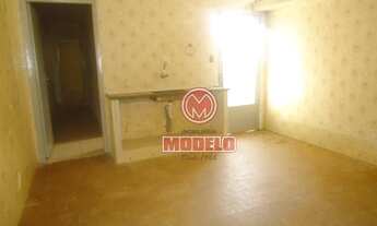 Imagem 4: Casa com 2 dormitórios para alugar, 125 m² por R$ 900,00/mês - Jardim Noiva da Colina - Pi