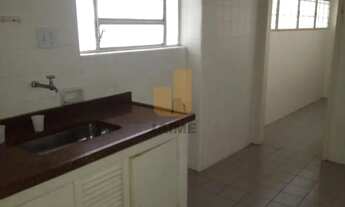 Imagem 4: Apartamento, Higienópolis - São Paulo