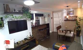 Imagem 2: OPORTUNIDADE VIVENDAS DO CASTELO!!!