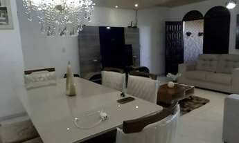 Imagem 6: Casa Proximo ao Gbarbosa Na feirinha do Tabuleiro